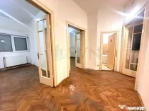 Apartament 3 camere Calea Victoriei