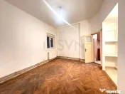 Apartament 3 camere Calea Victoriei 