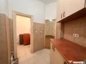 Apartament 3 camere Calea Victoriei 
