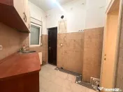 Apartament 3 camere Calea Victoriei 