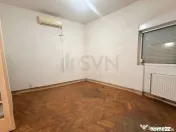 Apartament 3 camere Calea Victoriei 