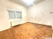 Apartament 3 camere Calea Victoriei 