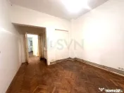 Apartament 3 camere Calea Victoriei 