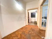 Apartament 3 camere Calea Victoriei 