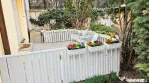 Apartament 3 camere in vila I Principatele Unite