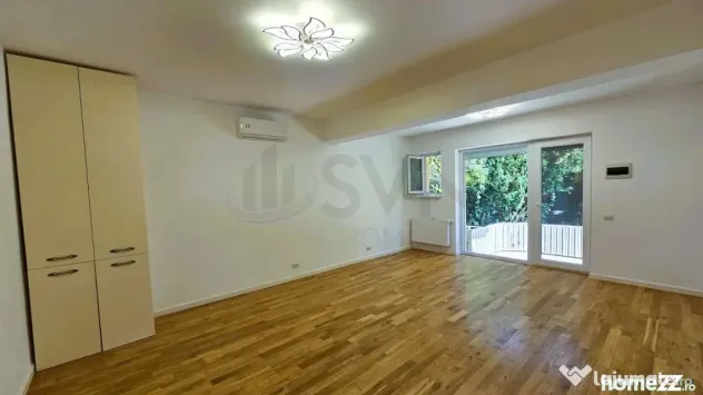 Apartament 3 camere in vila I Principatele Unite