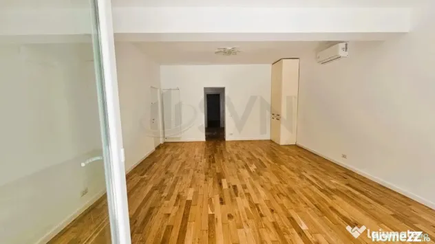 Apartament 3 camere in vila I Principatele Unite