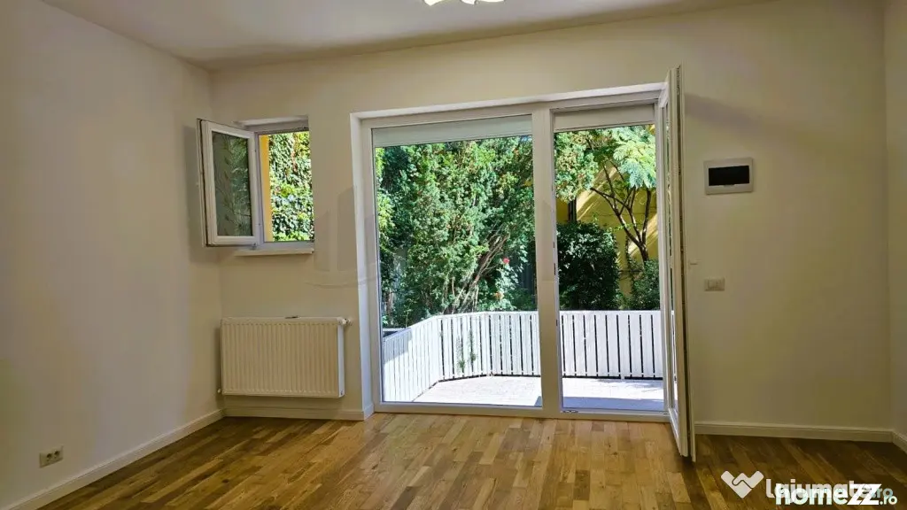 Apartament 3 camere in vila I Principatele Unite