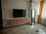 Apartament 2 Camere I De I Unirii I Nicolae Balcescu I Ma...