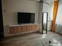 Apartament 2 Camere I De I Unirii I Nicolae Balcescu I Ma...