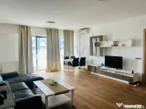 Apartament 2 camere I Upground I