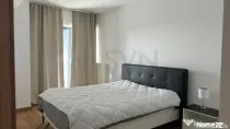 Apartament 2 camere I Upground I