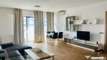 Apartament 2 camere I Upground I