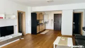 Apartament 2 camere I Upground I 