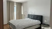 Apartament 2 camere I Upground I 