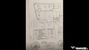 Apartament 2 camere I Upground I 