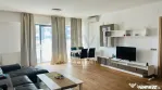 Apartament 2 camere I Upground I