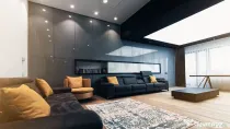 Duplex Superb I Herastrau I 160 mp
