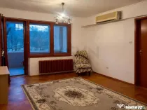 Apartament 2 camere I Metrou Piata Romana I De vanzare
