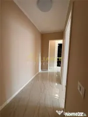 Aparatorii Patriei la 5 min. - 3 camere 74mp renovat 