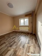 Aparatorii Patriei la 5 min. - 3 camere 74mp renovat 