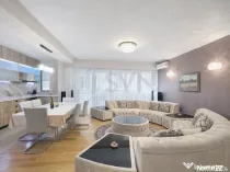 Apartament 4 Camere I Iancu Nicolae I Loc de parcare inclus