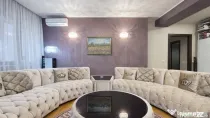 Apartament 4 Camere I Iancu Nicolae I Loc de parcare inclus
