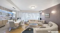 Apartament 4 Camere I Iancu Nicolae I Loc de parcare inclus