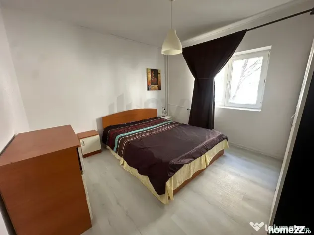 Apartament 3 camere I Unirii