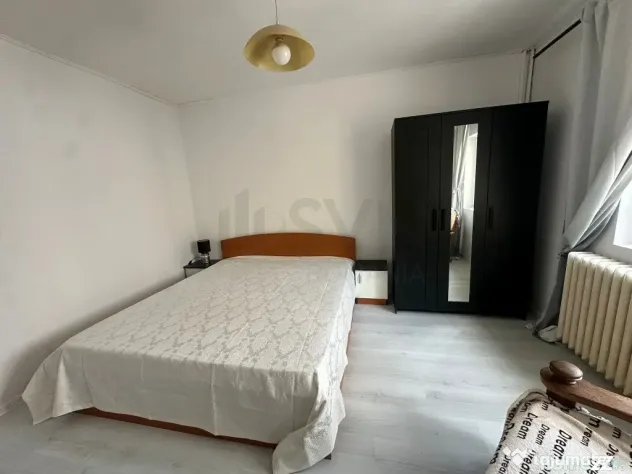 Apartament 3 camere I Unirii