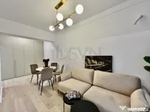 Pipera 2 Camere Spatios