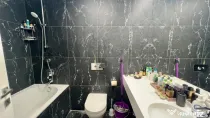 Apartament 2 Camere Mobilat Premium lOne Herastrau Plaza ...