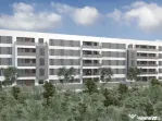 Apartament 2 camere NOU l Pipera l Miluna Rezidential