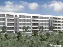 Apartament 2 camere NOU l Pipera l Miluna Rezidential