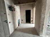Apartament 2 camere NOU l Pipera l Miluna Rezidential 