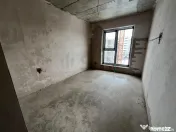 Apartament 2 camere NOU l Pipera l Miluna Rezidential 