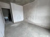 Apartament 2 camere NOU l Pipera l Miluna Rezidential 