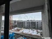 Apartament 2 camere NOU l Pipera l Miluna Rezidential 