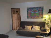 Apartament 2 camere Piata Romana
