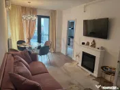 Apartament 2 Camere Pipera I langa A3 