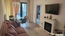 Apartament 2 Camere Pipera I langa A3