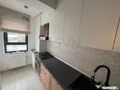 Apartament 2 Camere Pipera I langa A3 