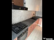 Apartament 2 Camere Pipera I langa A3 