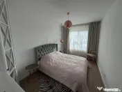 Apartament 2 Camere Pipera I langa A3 