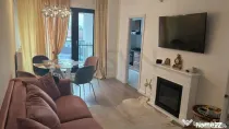 Apartament 2 Camere Pipera I langa A3