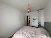 Apartament 2 Camere Pipera I langa A3 