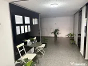 Apartament 2 Camere Pipera I langa A3 