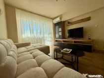 Apartament 4 camere I Pet Friendly I Metrou Piata Victori...