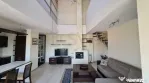Duplex 4 camere premium Erou Iancu Nicolae Jolie Ville