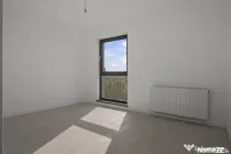 Militari-2 Camere | 55.9 mp | Bloc Nou | Metrou Pacii / P...